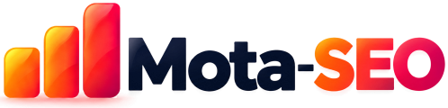 Mota-SEO
